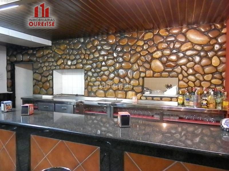 Foto 3ad58cd1-54dd-4895-b964-5db5ed0411e1. Local comercial a Centro Ourense