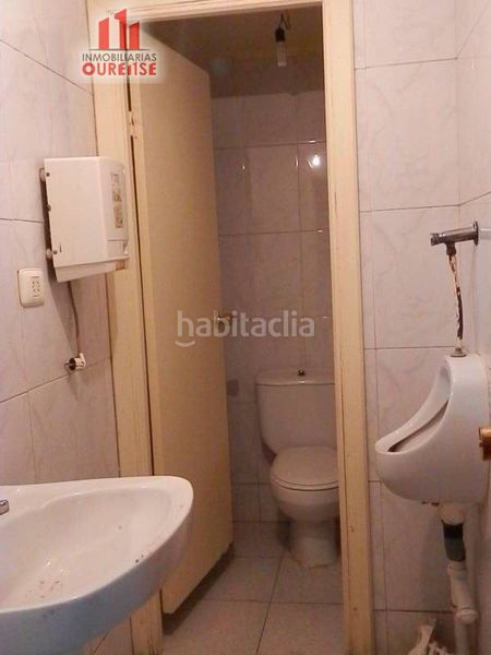 Foto ba744ed4-fbb3-4c40-86c8-3c47a88248c4. Local comercial a Centro Ourense