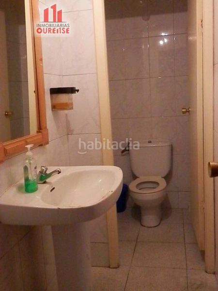 Foto e2e6a568-f20c-4686-9609-4ada5e8ccdb1. Local comercial a Centro Ourense