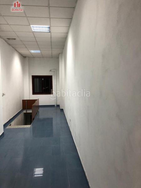 Foto 2af5a77c-9582-4b10-805c-b99740a42446. Locale commerciale in Couto Ourense