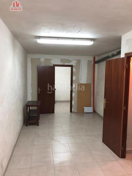 Foto 7aa93bb5-d472-40b0-9dcb-64ff0a35ed58. Locale commerciale in Couto Ourense