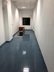 Local Comercial en Couto