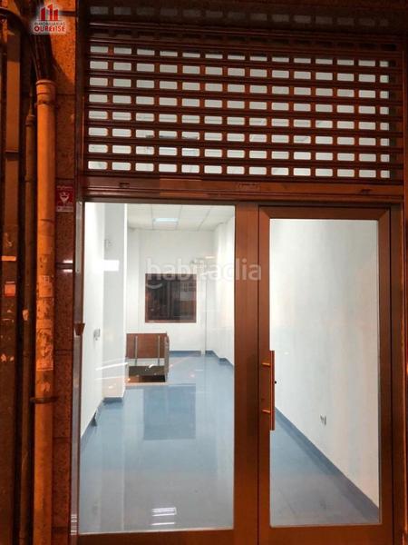 Foto 96d56517-6c3c-4993-8df3-3f735a5c0781. Locale commerciale in Couto Ourense