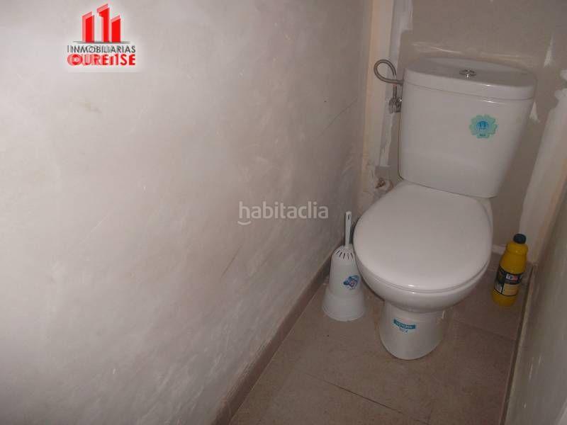 Foto f7be163d-a259-406f-81f7-4496eeee95d7. Locale commerciale in Couto Ourense