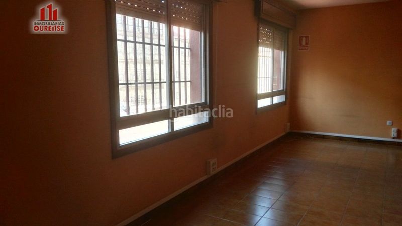 Foto 1e1baca5-7d51-4f60-97c6-b0d636602d0c. Miete büro in Centro Ourense