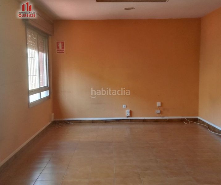 Foto 2fded228-10c5-4875-9166-5043ad8f4d6e. Miete büro in Centro Ourense
