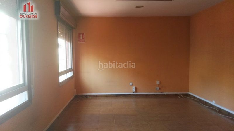 Foto 733e3a00-1427-4ec9-b076-7899a9da0e3b. Miete büro in Centro Ourense