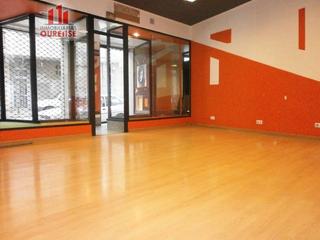 Locale commerciale in Couto