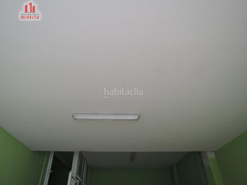 Foto 2a20bfe2-9752-46d8-b85c-44f286a60274. Local comercial a Centro Ourense