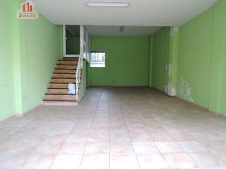 Local Comercial en Centro