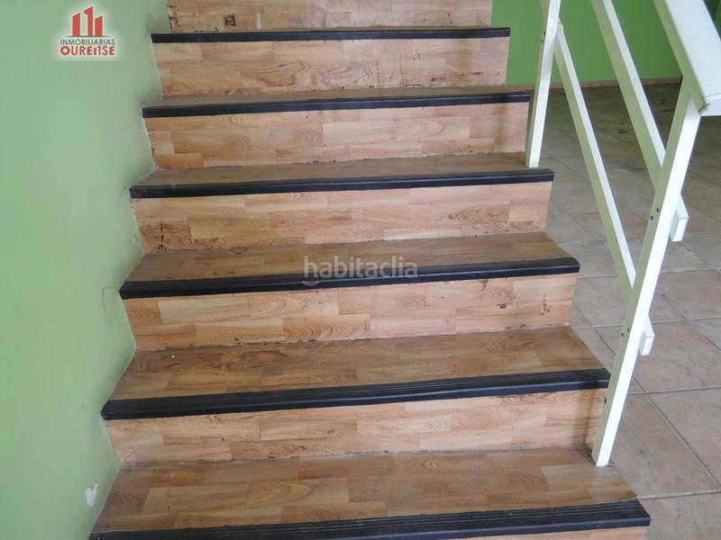 Foto 898c1934-6a83-48ac-b9a5-581ef751b052. Local comercial a Centro Ourense