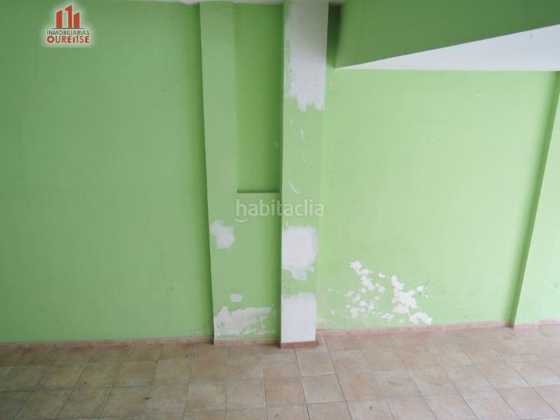 Foto 96233b92-f1a2-4056-b22b-5ec971658a76. Local comercial a Centro Ourense