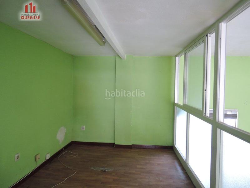 Foto ee8e24e7-eaf5-4679-ad3b-0f246a87c4ac. Local comercial a Centro Ourense