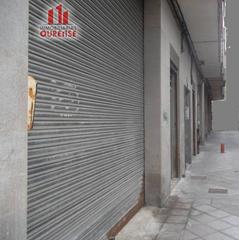 Local Comercial en Couto