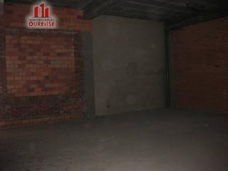 Local Comercial en A Ponte