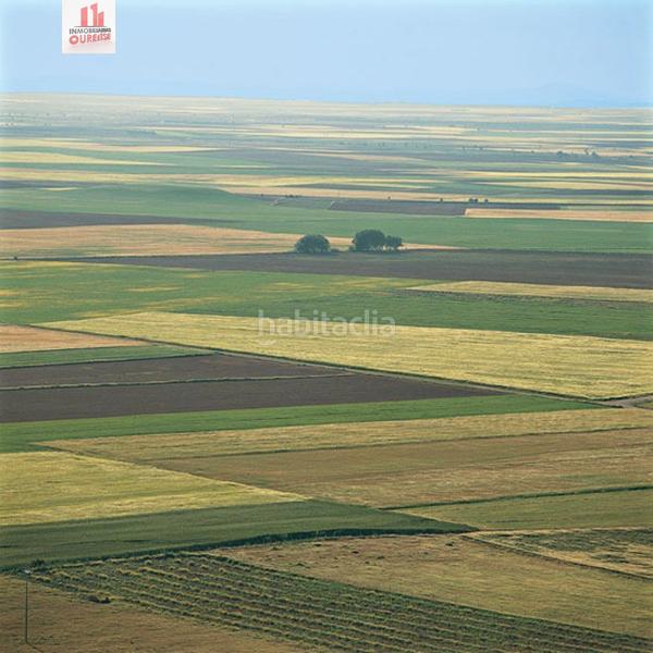 Foto caeec669-ca62-4531-81f4-ccd0ceafaad2. Wohngrundstück in Barbadás