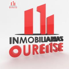 Lloguer Local Comercial a Ventiun. Local acondicionado en el veintiuno próximo a la plaza de la mar