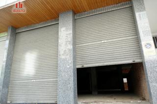 Local Comercial en Universidad