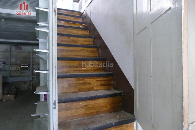 Foto 5b17d384-729a-4393-a974-0f8bc5827268. Casa  con parcela en a merca. en Celanova