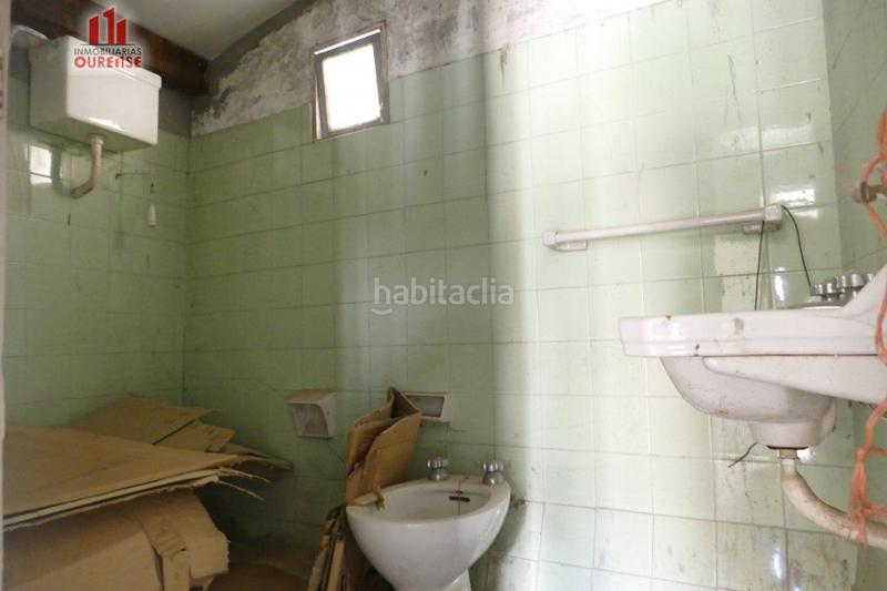 Foto 6bc18161-53b6-47ea-b9fd-0e74458c7e86. Casa  con parcela en a merca. en Celanova