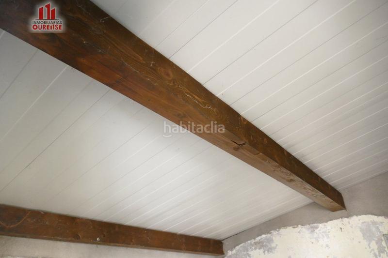 Foto 939f9348-b6e4-45c2-9be3-b4314bffa321. Casa  con parcela en a merca. en Celanova