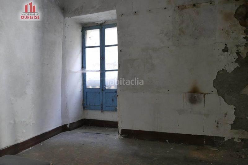 Foto bafc67bf-88d7-4ebd-87b1-b9e3640d9765. Casa  con parcela en a merca. en Celanova