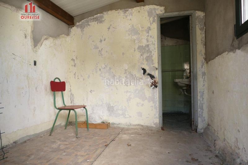 Foto c9346221-7c76-475a-88e3-879d94d5afd8. Casa  con parcela en a merca. en Celanova