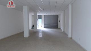Locale commerciale in Couto