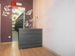 Local Comercial en Centro