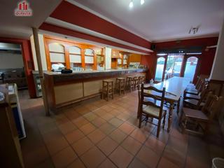 Local Comercial en Mariñamansa