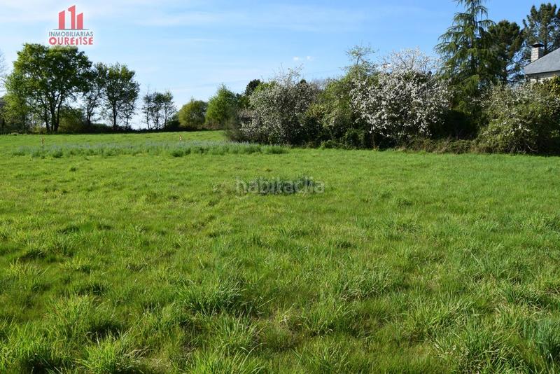 Foto 5eb7d9ba-a400-4465-b9a1-b540c9a6aa54. Terreny residencial a Coles