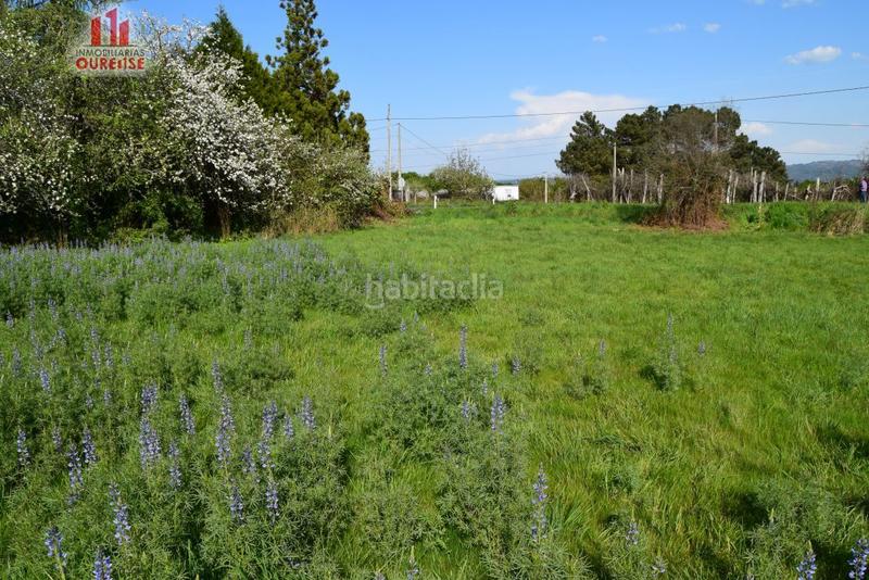 Foto 697f7e57-e4a0-4178-bb5d-f5bb0fc73516. Terreny residencial a Coles