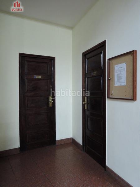 Foto 64d2c3db-09a5-497c-9ae0-00253d3403b7. Local comercial cafeteria situada en el Centro, en unas conocidas galerías muy céntricas. en Ourense