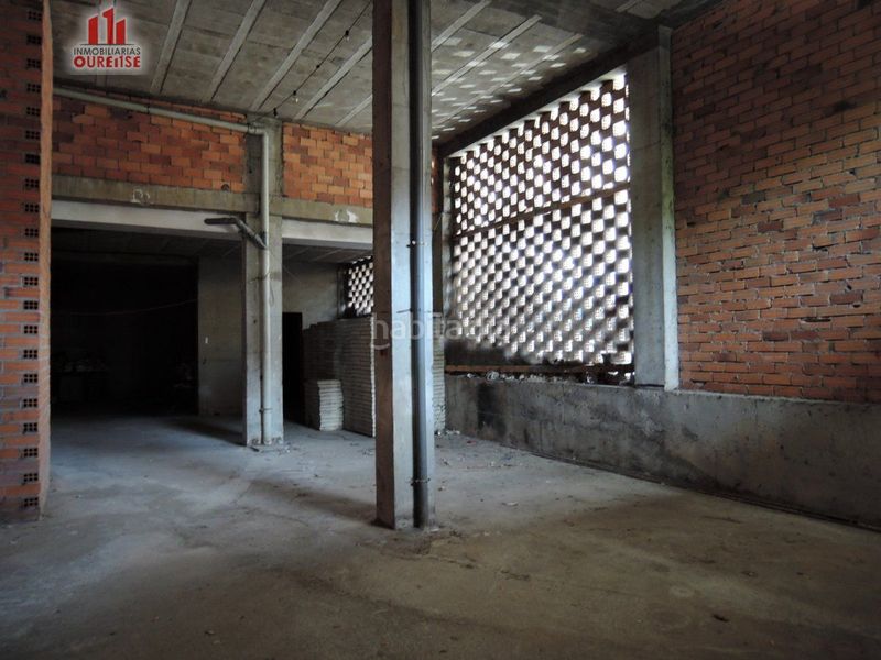 Foto 713a9c89-d67f-46e3-9242-3131570cb2d1. Rent business premise in Barbadás