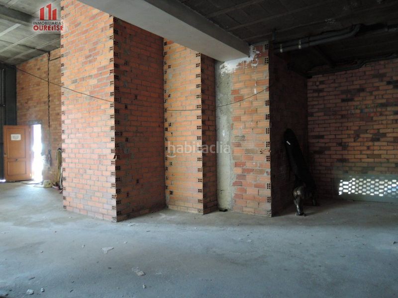 Foto 85d6d949-91fe-42ae-b776-2d9fcd08d9ee. Rent business premise in Barbadás