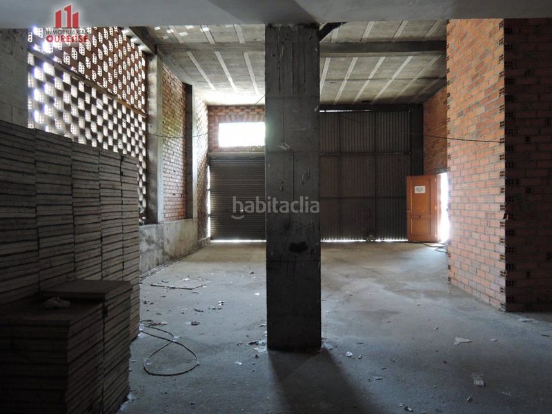 Foto 91084d65-ff05-463a-a991-b9d99f8f4025. Rent business premise in Barbadás
