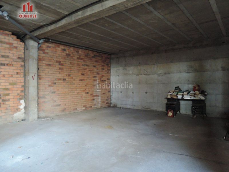 Foto c6cfb9f9-0b92-4d11-a4cf-835f572516a7. Rent business premise in Barbadás