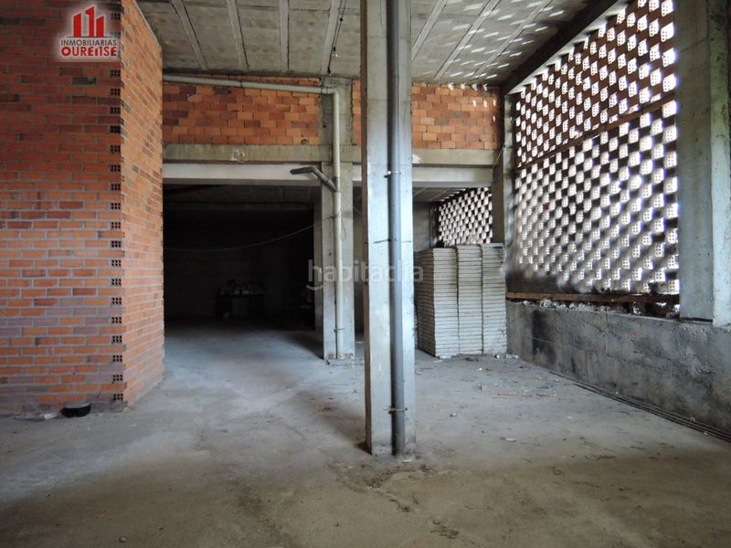 Foto ccddf557-4236-42ee-ae1c-9c4e6dffd648. Rent business premise in Barbadás