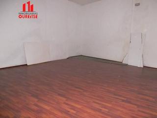 Local Comercial en Centro