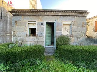 Maison à San Rosendo. Se vende casa reformada en la zona de o pino