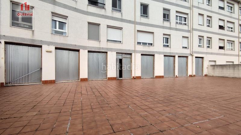 Foto 11c3e637-4da6-4451-8775-84d3d38e690f. Local comercial a San Cibrao das Viñas