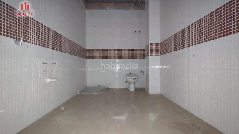 Foto 19479e0b-df14-40db-8e9d-a60379ad07eb. Local comercial a San Cibrao das Viñas