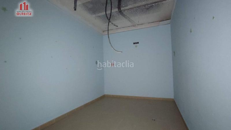 Foto 2005c122-a65d-42fa-8207-e9de9b55999b. Local comercial a San Cibrao das Viñas