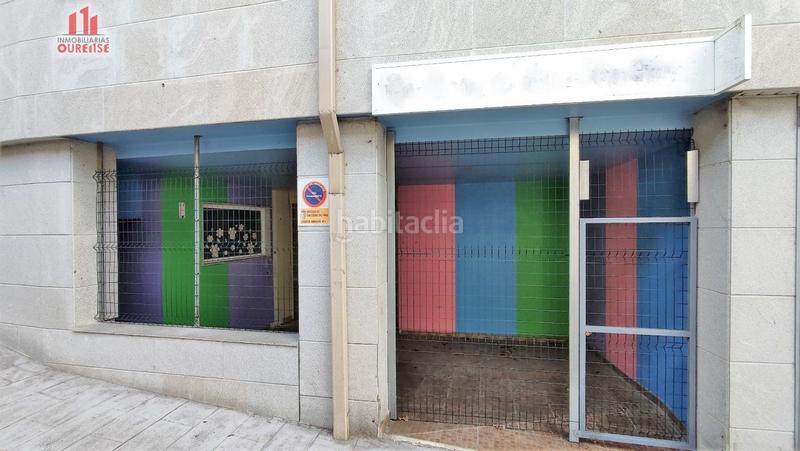 Foto 2ba18157-a888-48ef-8439-e0fcbf044129. Local comercial a San Cibrao das Viñas