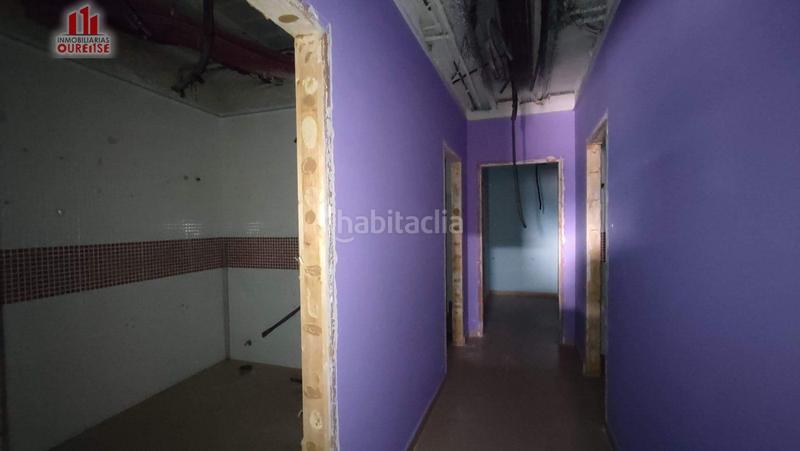 Foto 5da21a98-914f-47dd-b65d-2c03e1aa5f01. Local comercial a San Cibrao das Viñas