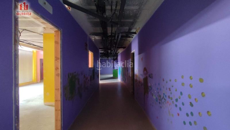 Foto 9a4d747a-20fc-4dbf-9508-cb5583710f5d. Local comercial a San Cibrao das Viñas