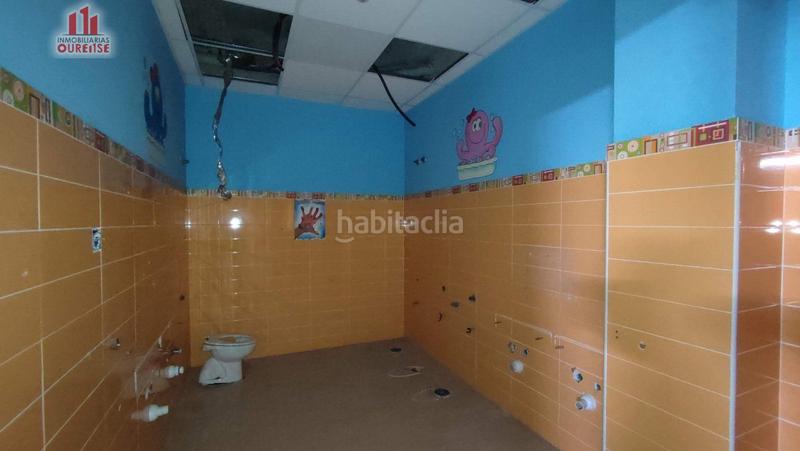 Foto 9cde15df-6054-4eea-ba50-49340069931d. Local comercial a San Cibrao das Viñas