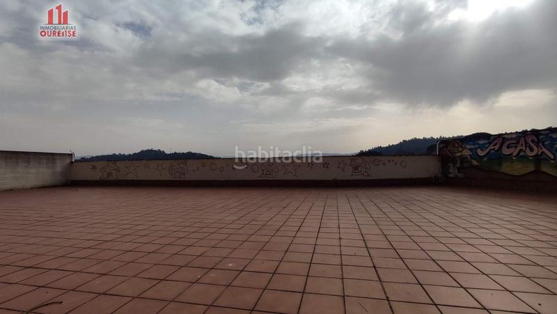 Foto a4c73b38-dccf-43ee-b475-5c8141f1b2a0. Local comercial a San Cibrao das Viñas