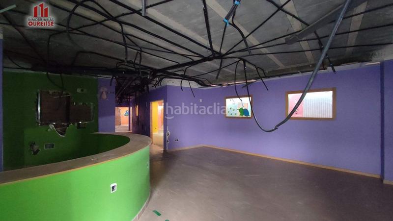Foto b5137baf-b5c5-4c86-b83f-ab6bee878620. Local comercial a San Cibrao das Viñas