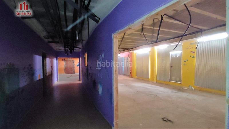 Foto bff27d54-d827-47f0-9efc-18492c4466f9. Local comercial a San Cibrao das Viñas